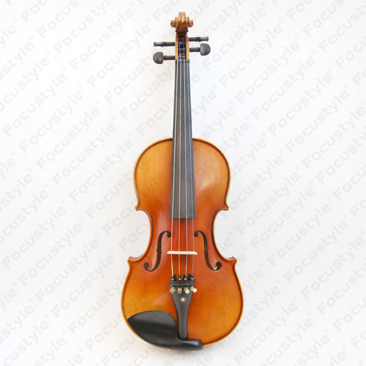 Focustyle Elite FVL-700 Violin