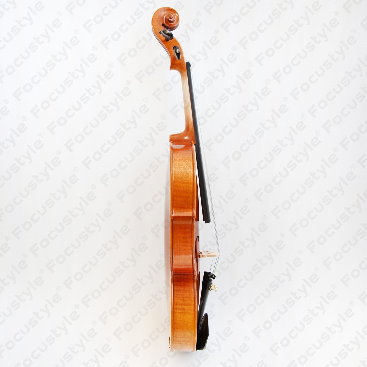 Focustyle Elite FVL-700 Violin