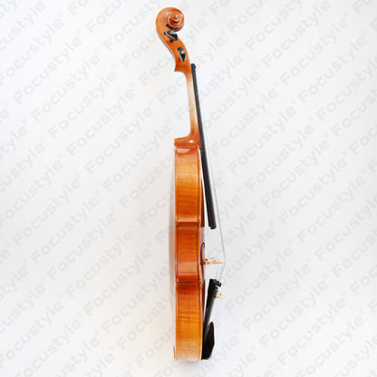Focustyle Elite FVL-700 Violin
